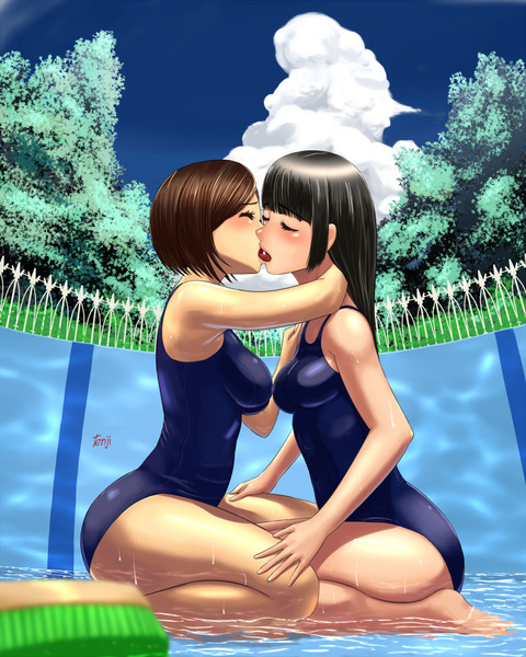 アニメ画像色々　その155　50枚 17