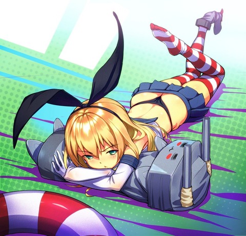 アニメ画像色々　その54　50枚 45