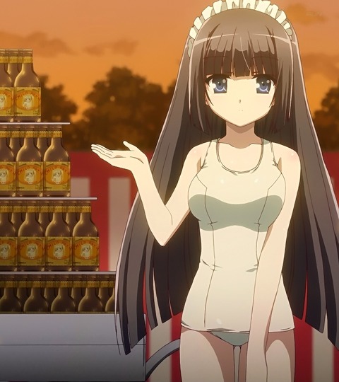 アニメ画像色々　その77　50枚 44