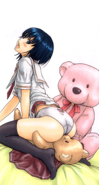 如月群真の画像　50枚 41