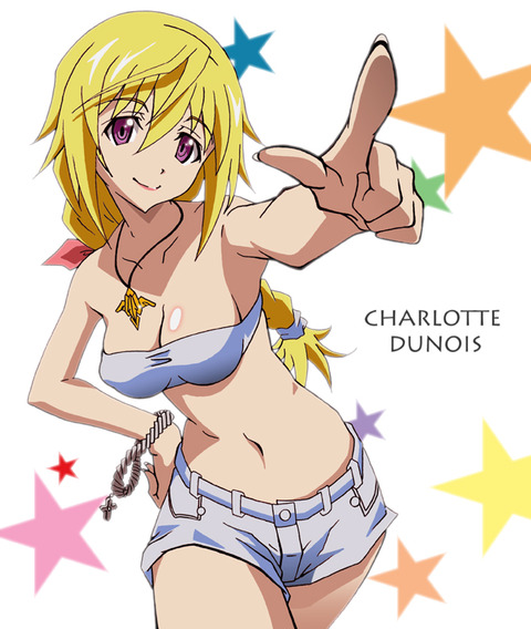 アニメ画像色々　その69　50枚 3