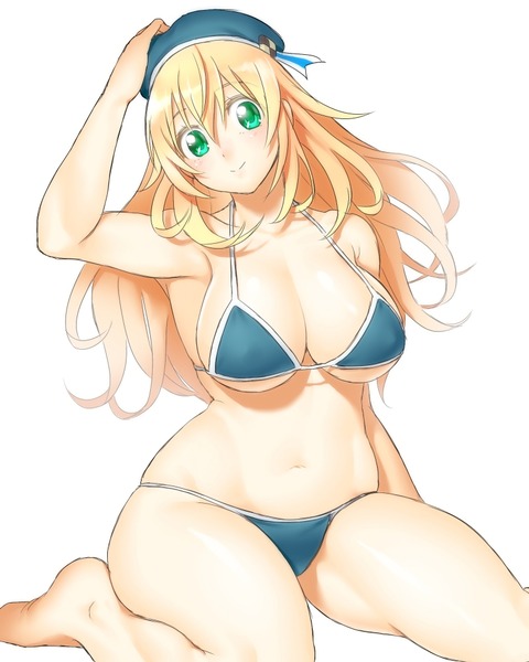 アニメ画像色々　その143　50枚 42