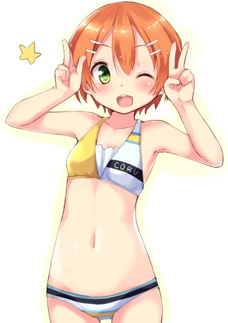 アニメ画像色々　その138　50枚 26