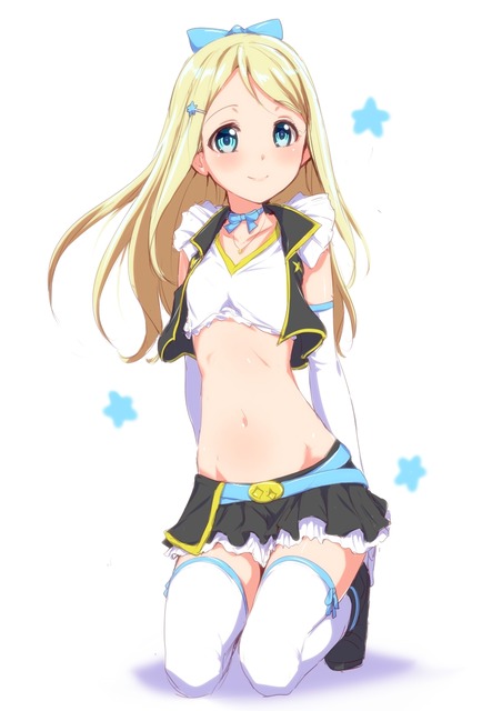 アニメ画像色々　その114　50枚 33