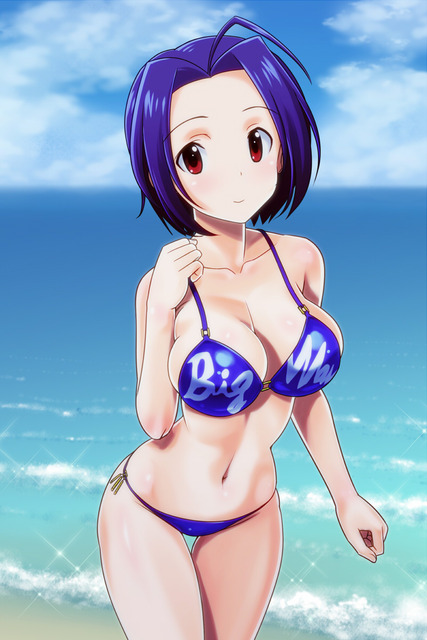 アニメ画像色々　その102　50枚 39