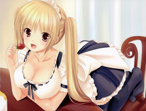 あずまゆきの画像　50枚 7