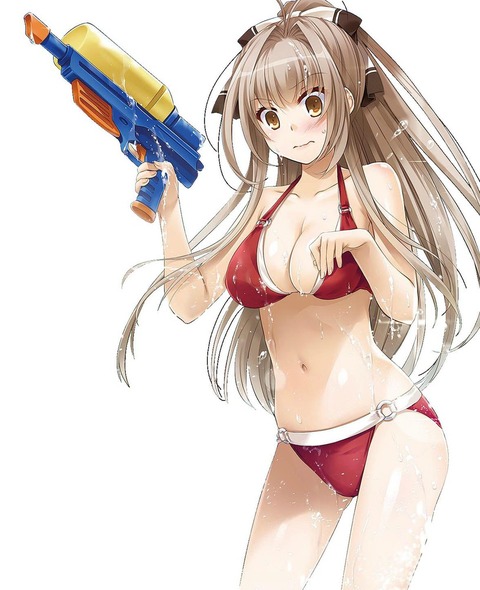 アニメ画像色々　その169　50枚 10