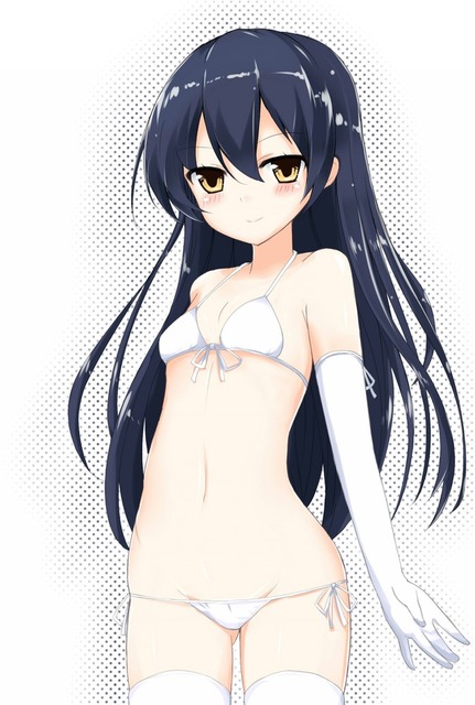 アニメ画像色々　その131　50枚 12