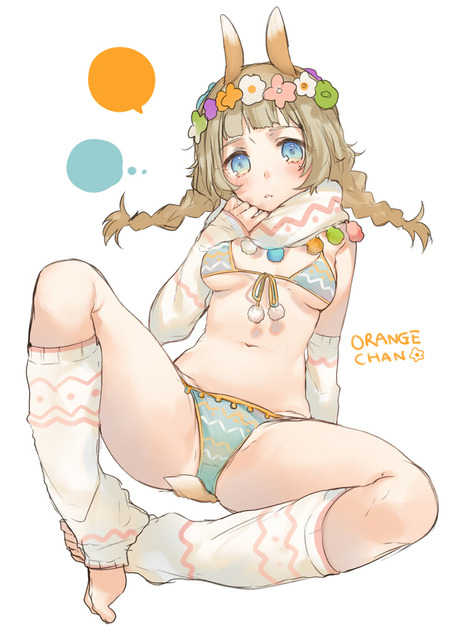 切符（イラストレーター）の画像　50枚 30