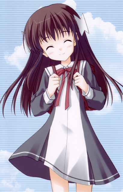 solaの画像　50枚 43