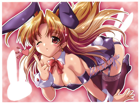 まぶらほの画像50枚 6