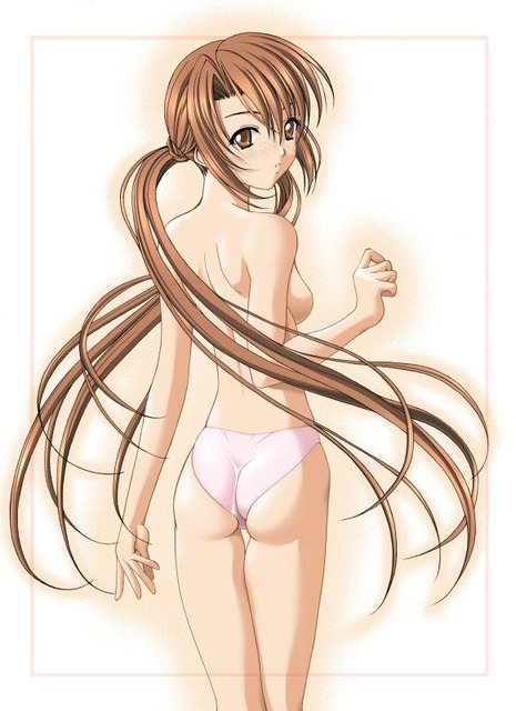 アニメ画像色々　その79　50枚 17