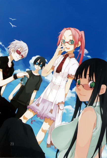 BUNBUNの画像　50枚 13