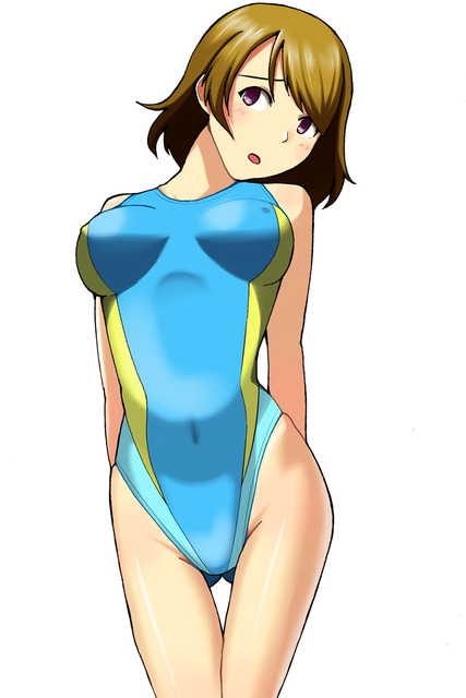 アニメ画像色々　その156　50枚 38