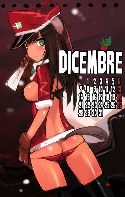 アニメ画像色々　その69　50枚 10