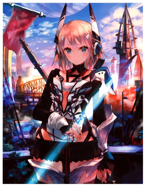 ぽんかん⑧の画像　50枚 45