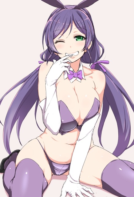 アニメ画像色々　その174　50枚 24