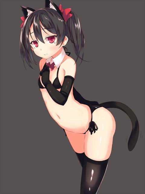 アニメ画像色々　その116　50枚 18