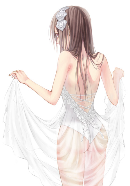 アニメ画像色々　その68　50枚 10