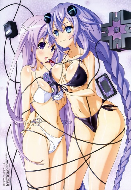 アニメ画像色々　その35　50枚 44