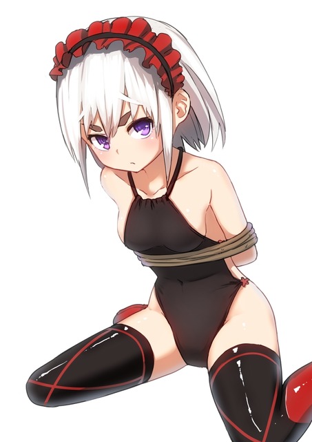 アニメ画像色々　その122　50枚 17