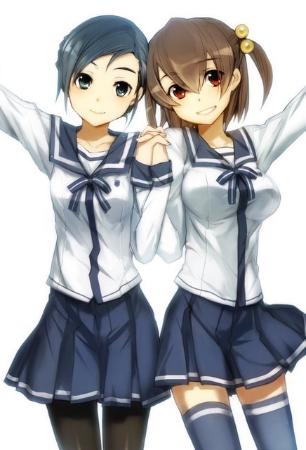 アニメ画像色々　その69　50枚 18