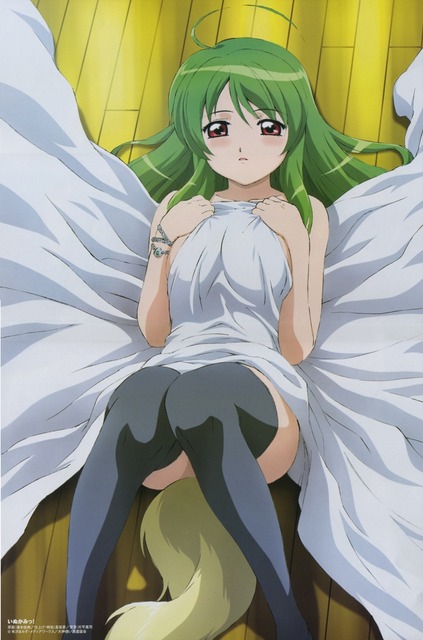 アニメ画像色々　その26　50枚 22