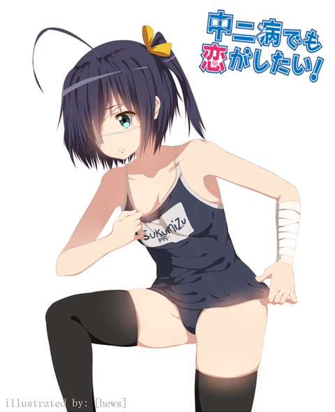アニメ画像色々　その92　50枚 36