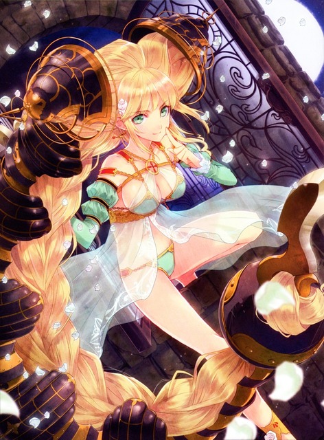 カスカベアキラの画像　50枚 43