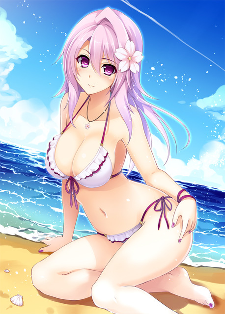 アニメ画像色々　その155　50枚 10