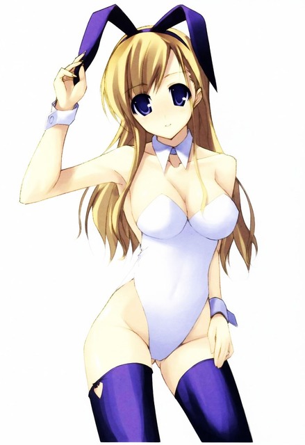 アニメ画像色々　その158　50枚 41