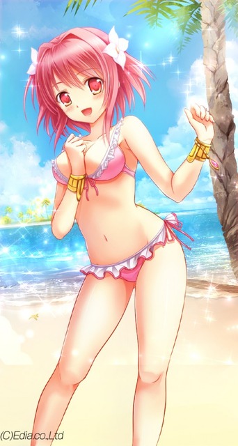 アニメ画像色々　その96　50枚 37