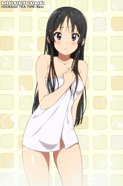 アニメ画像色々　その67　50枚 35