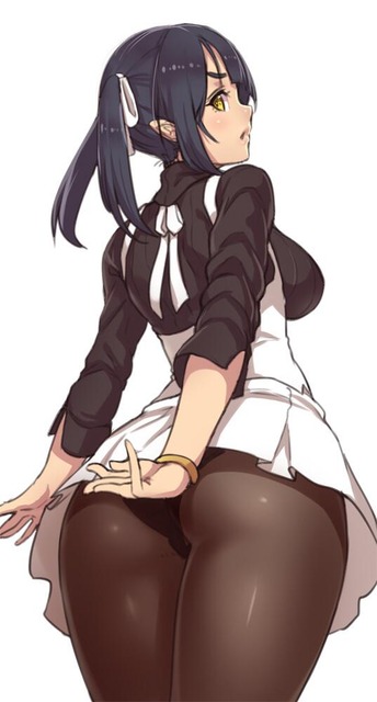 アニメ画像色々　その130　50枚 46