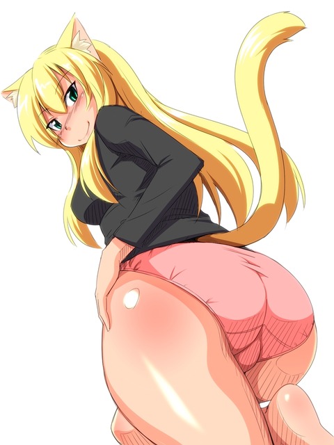 アニメ画像色々　その150　50枚 13