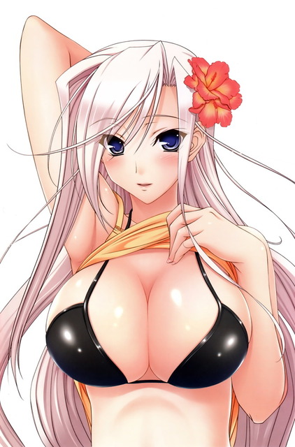 プリンセスラバー！の画像　50枚 19
