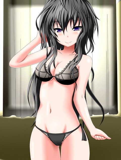 アニメ画像色々　その54　50枚 32