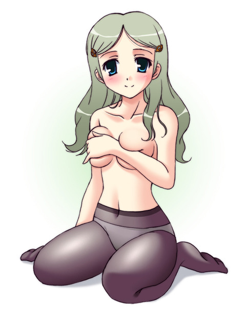 アニメ画像色々　その173　50枚 33