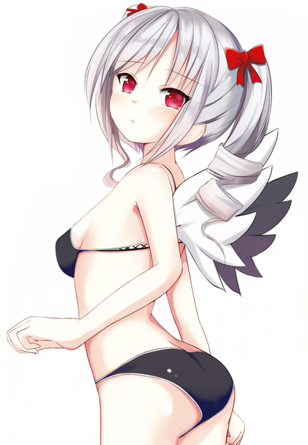 アイドルマスターのイラスト　50枚 11