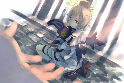 ぽんかん⑧の画像　50枚 35