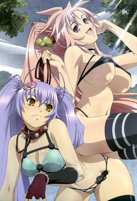 アニメ画像色々　その54　50枚 24