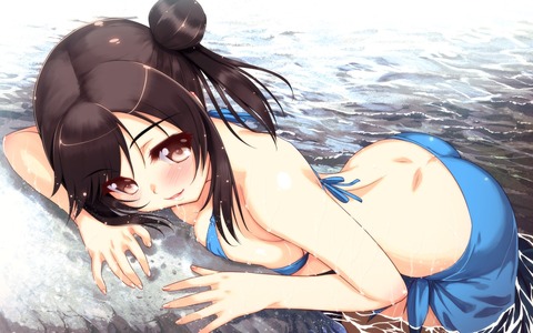 アニメ画像色々　その93　50枚 42