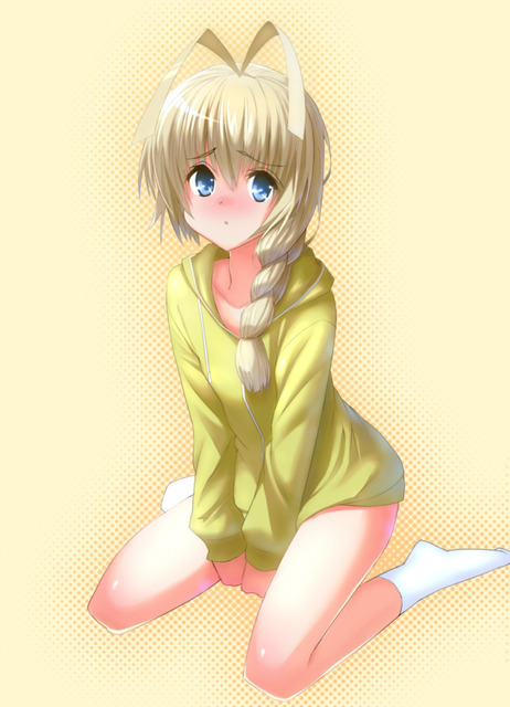アニメ画像色々　その80　50枚 29