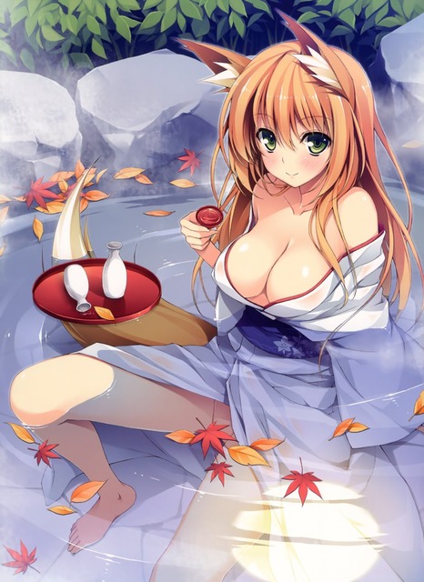 憂姫はぐれの画像　50枚 24