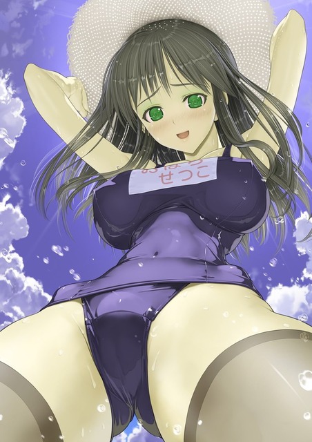 アニメ画像色々　その68　50枚 19