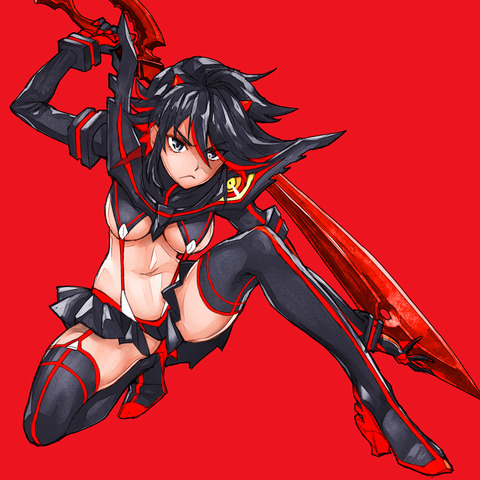 アニメ画像色々　その57　50枚 22