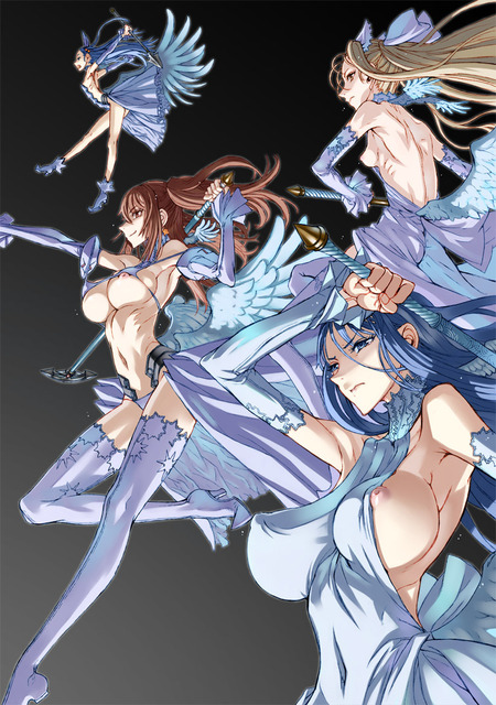 本庄雷太の画像　50枚 4