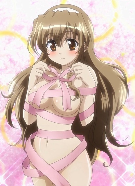 アニメ画像色々　その75　50枚 48