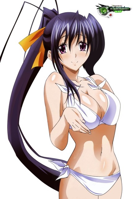 アニメ画像色々　その76　50枚 20