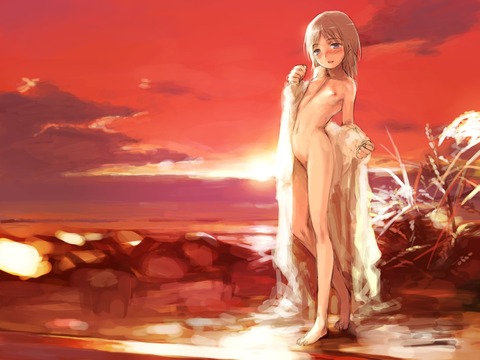 灰村キヨタカの画像　50枚 14